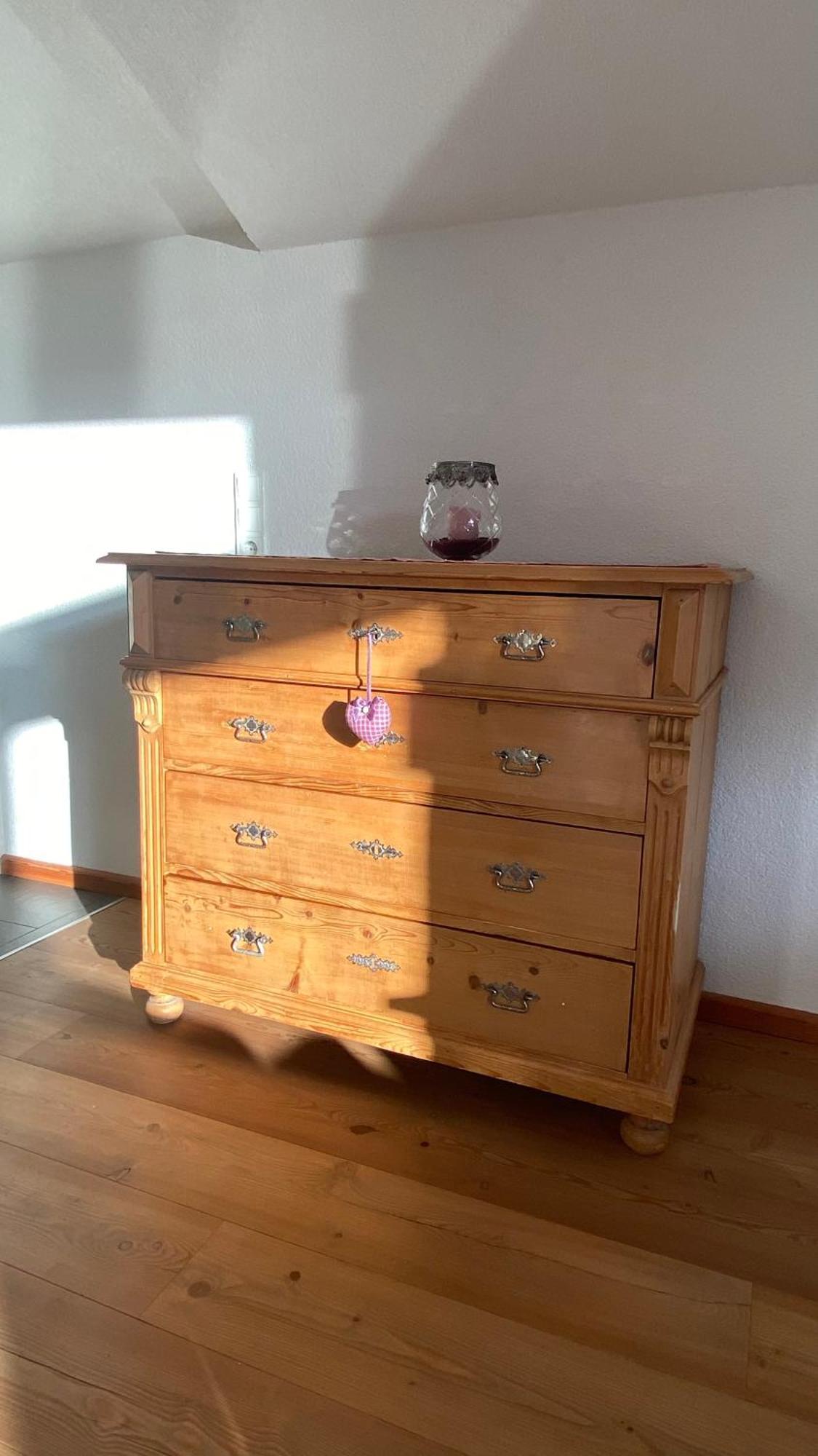Irmis Garden Apartman Ehenbichl Kültér fotó